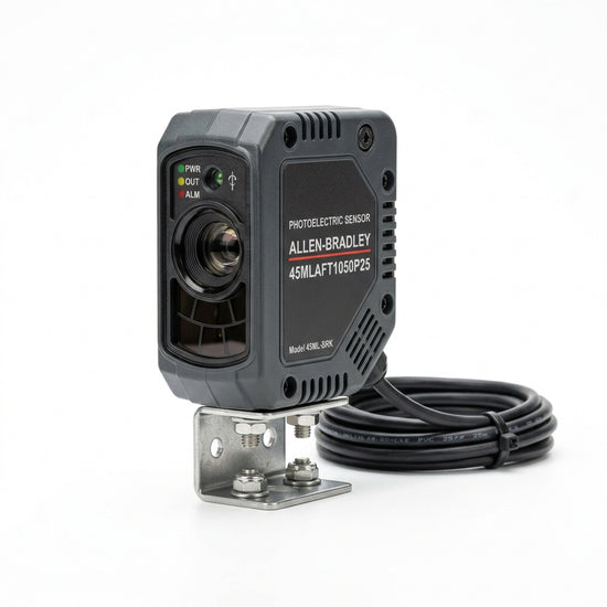 ALLEN-BRADLEY 45MLAFT1050P25