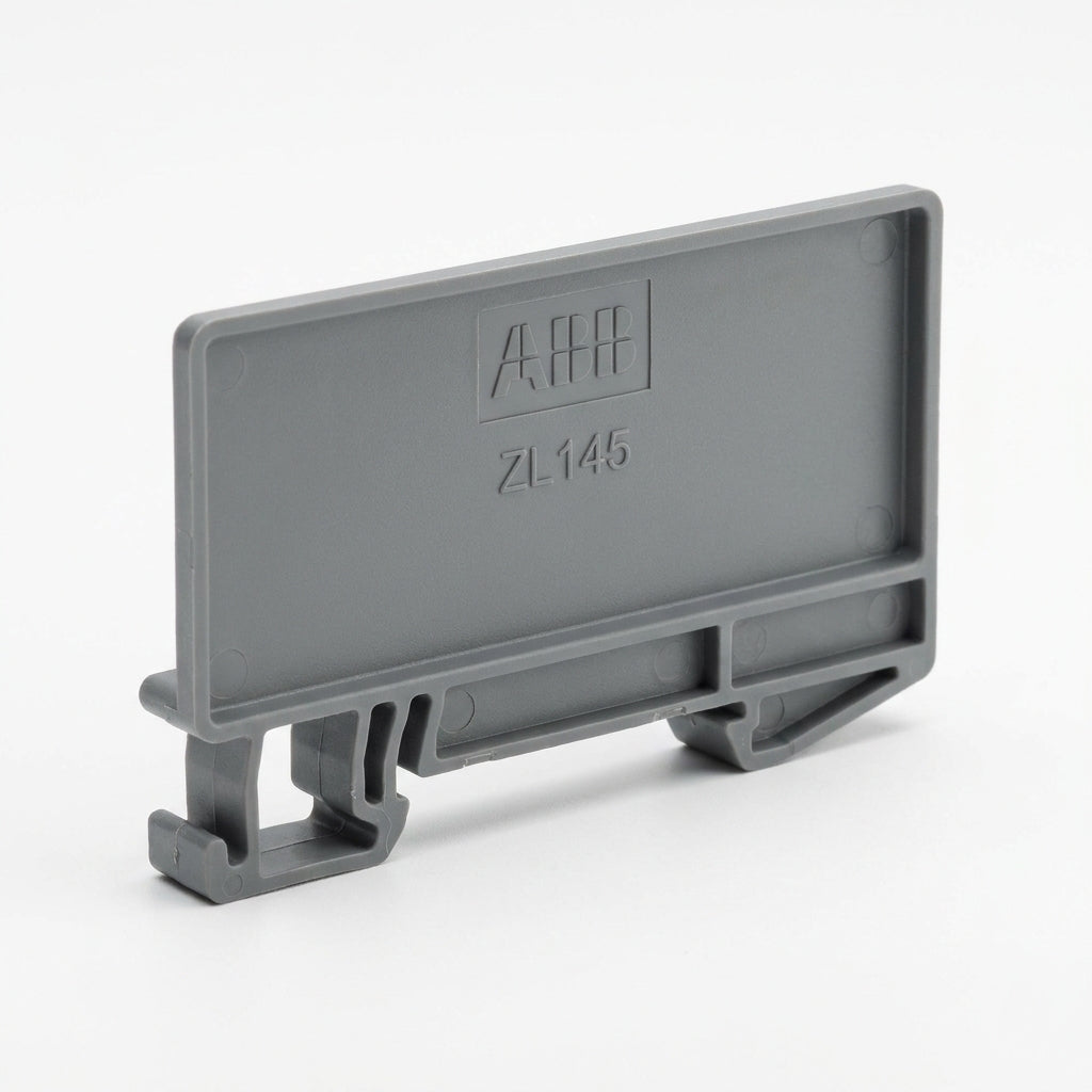 ABB ZL145 ACCESORIOS ELECTRICOS