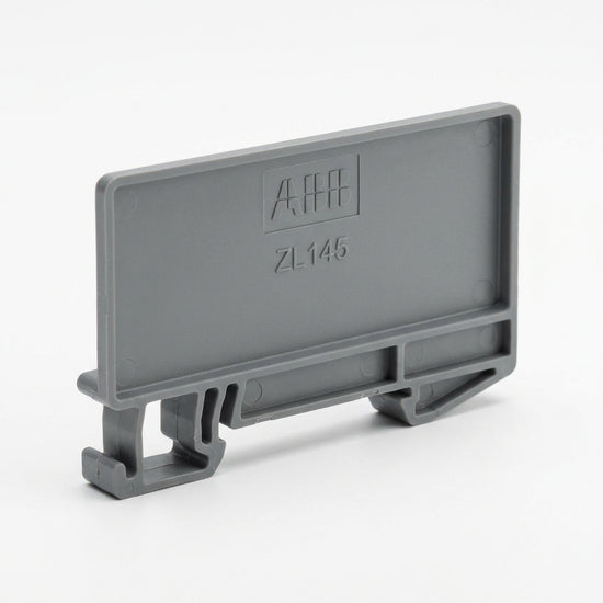 ABB ZL145 ACCESORIOS ELECTRICOS