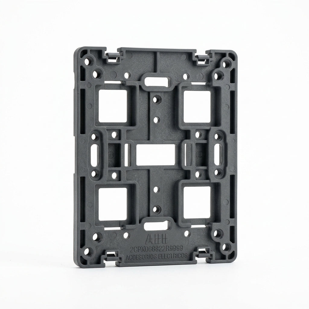 ABB 2CPX066822R9999 ACCESORIOS ELECTRICOS