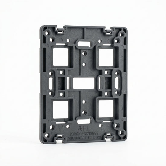 ABB 2CPX066822R9999 ACCESORIOS ELECTRICOS