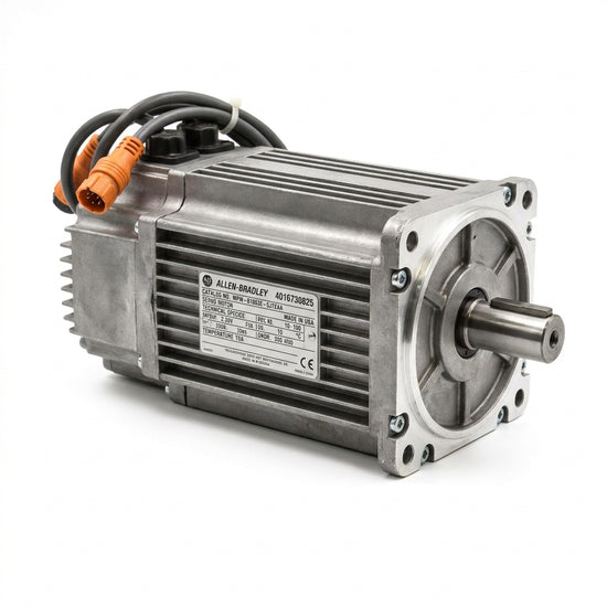 ALLEN-BRADLEY 4016730825