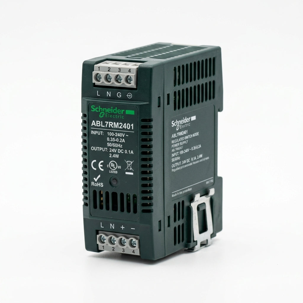Schneider Electric ABL7RM2401