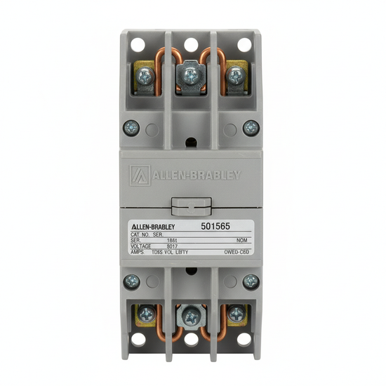 ALLEN-BRADLEY 501565