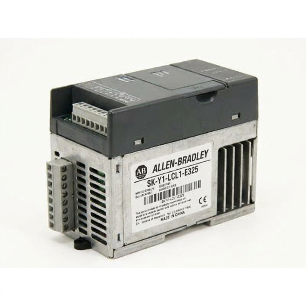 ALLEN-BRADLEY SK-Y1-LCL1-E325