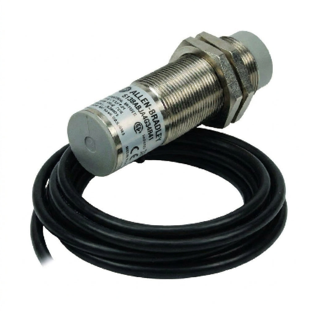 ALLEN-BRADLEY 513BABJA4G34R41