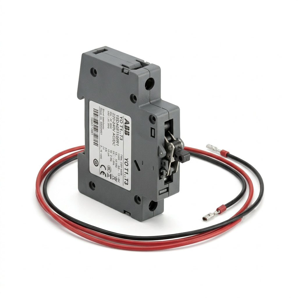 ABB 1SDA051108R1 ACCESORIOS ELECTRICOS