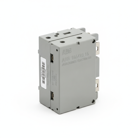 ABB 165423.15 ACCESORIOS ELECTRICOS