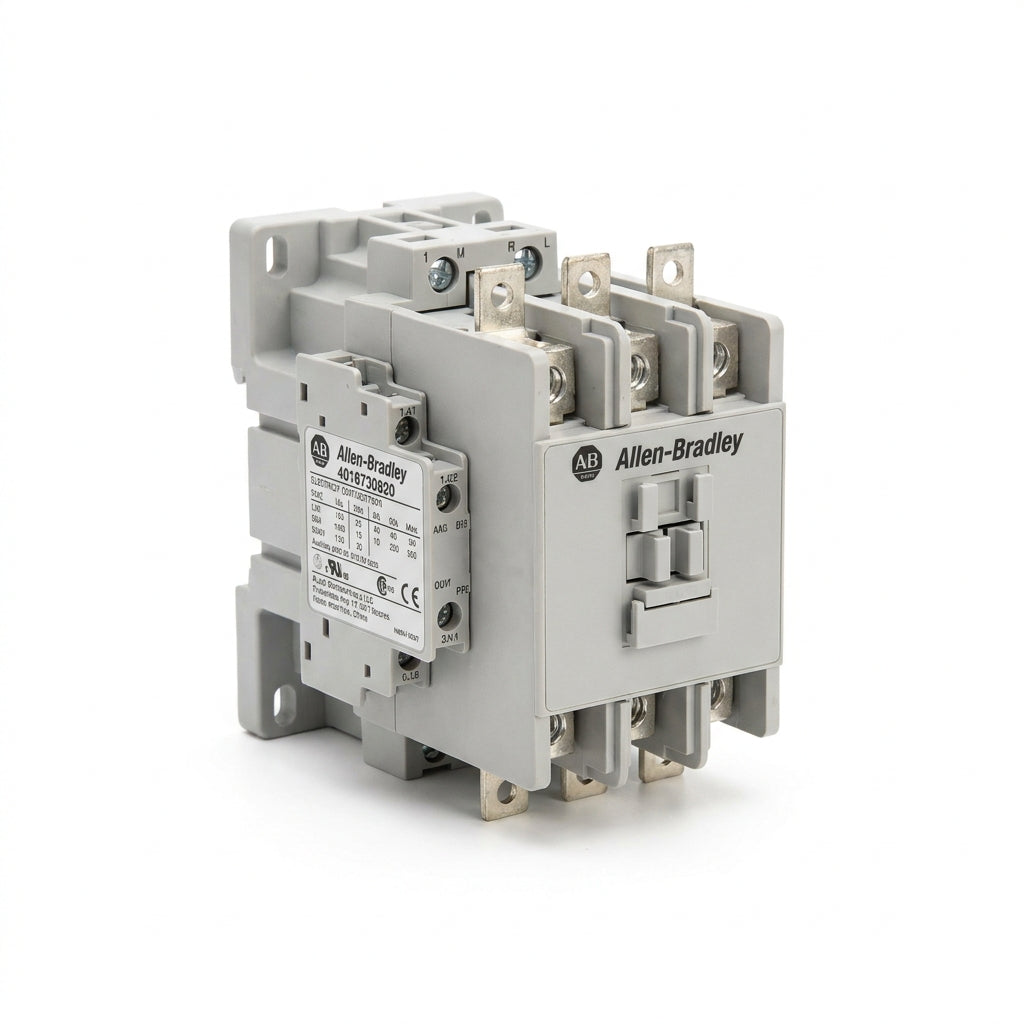 ALLEN-BRADLEY 4016730820