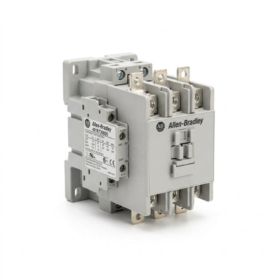 ALLEN-BRADLEY 4016730820
