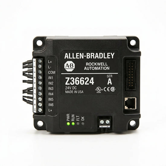 ALLEN-BRADLEY Z36624