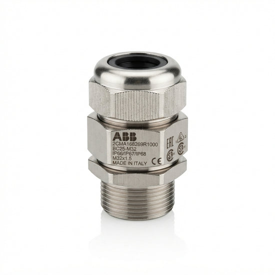 ABB 2CMA168269R1000 ACCESORIOS ELECTRICOS