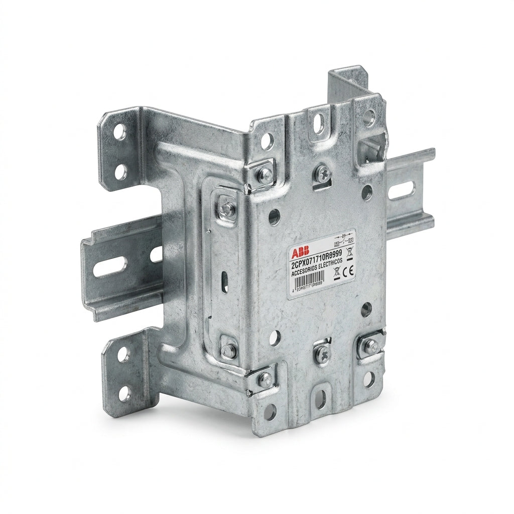 ABB 2CPX071710R9999 ACCESORIOS ELECTRICOS