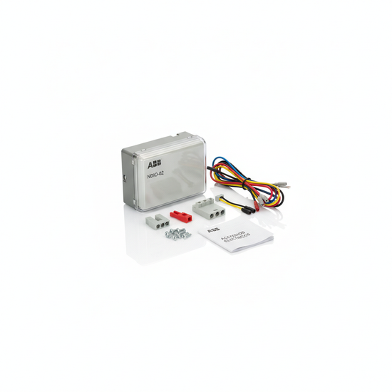 ABB NDIO-02-KIT ACCESORIOS ELECTRICOS