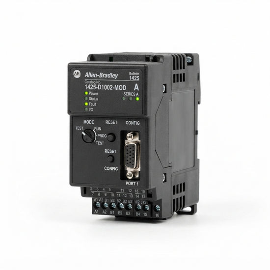 ALLEN-BRADLEY 1425-D1002-MOD