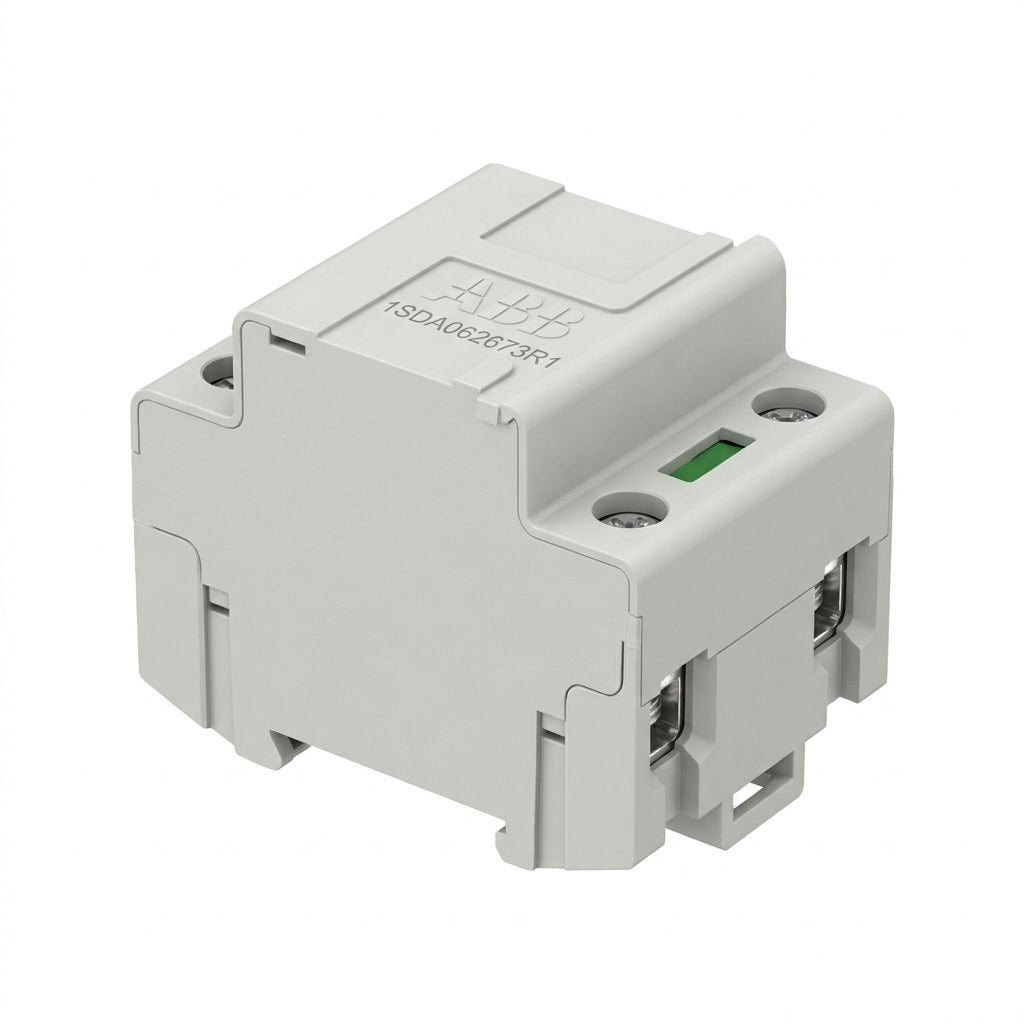 ABB 1SDA062673R1 ACCESORIOS ELECTRICOS