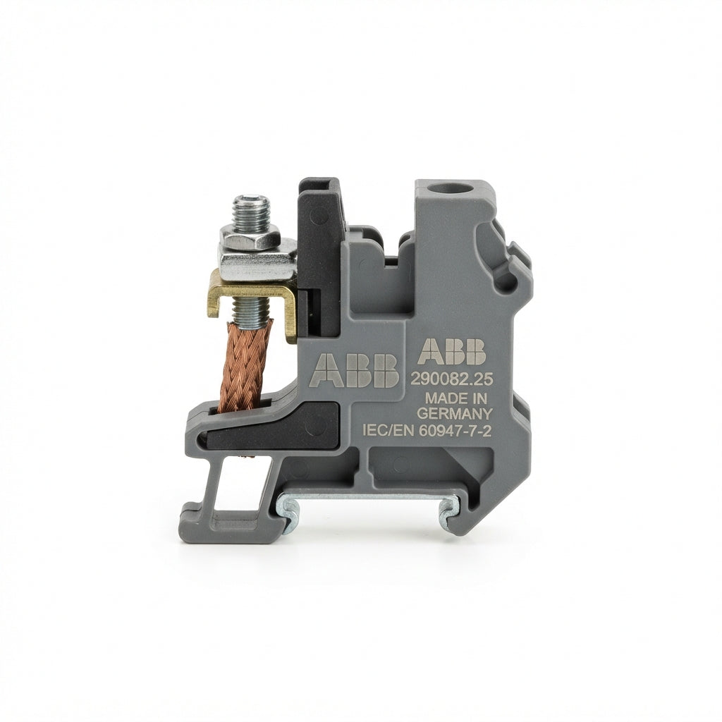 ABB 290082.25 ACCESORIOS ELECTRICOS