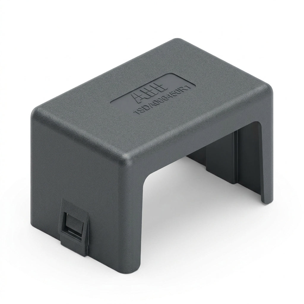 ABB 1SDA066450R1 ACCESORIOS ELECTRICOS