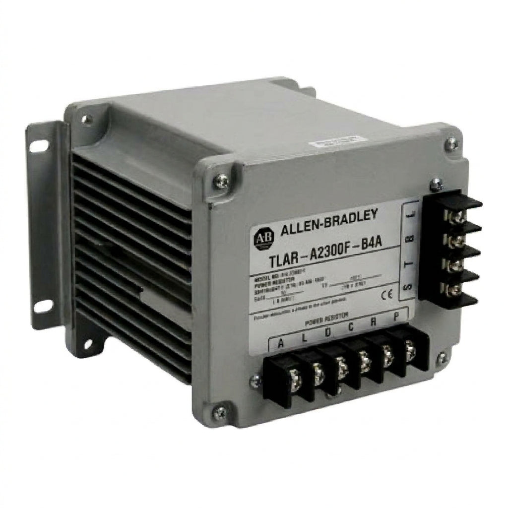ALLEN-BRADLEY TLAR-A2300F-B4A