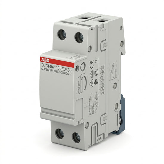 ABB 2CCF544130E0630 ACCESORIOS ELECTRICOS