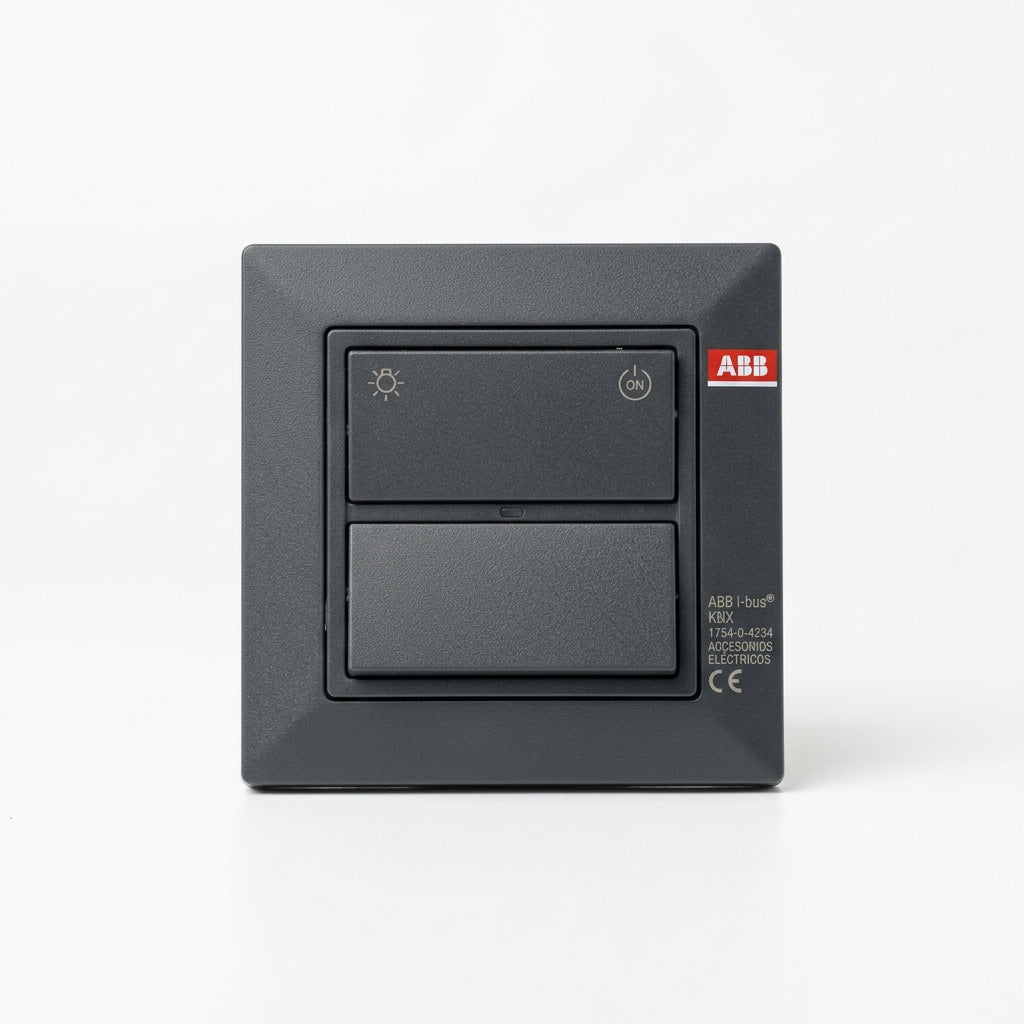 ABB 1754-0-4234 ACCESORIOS ELECTRICOS
