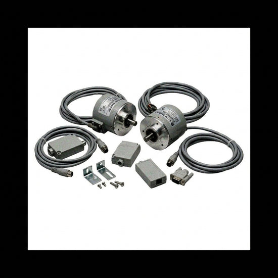 ALLEN-BRADLEY 844D-BMC15CK ENCODERS - DECODERS Y ACCESORIOS