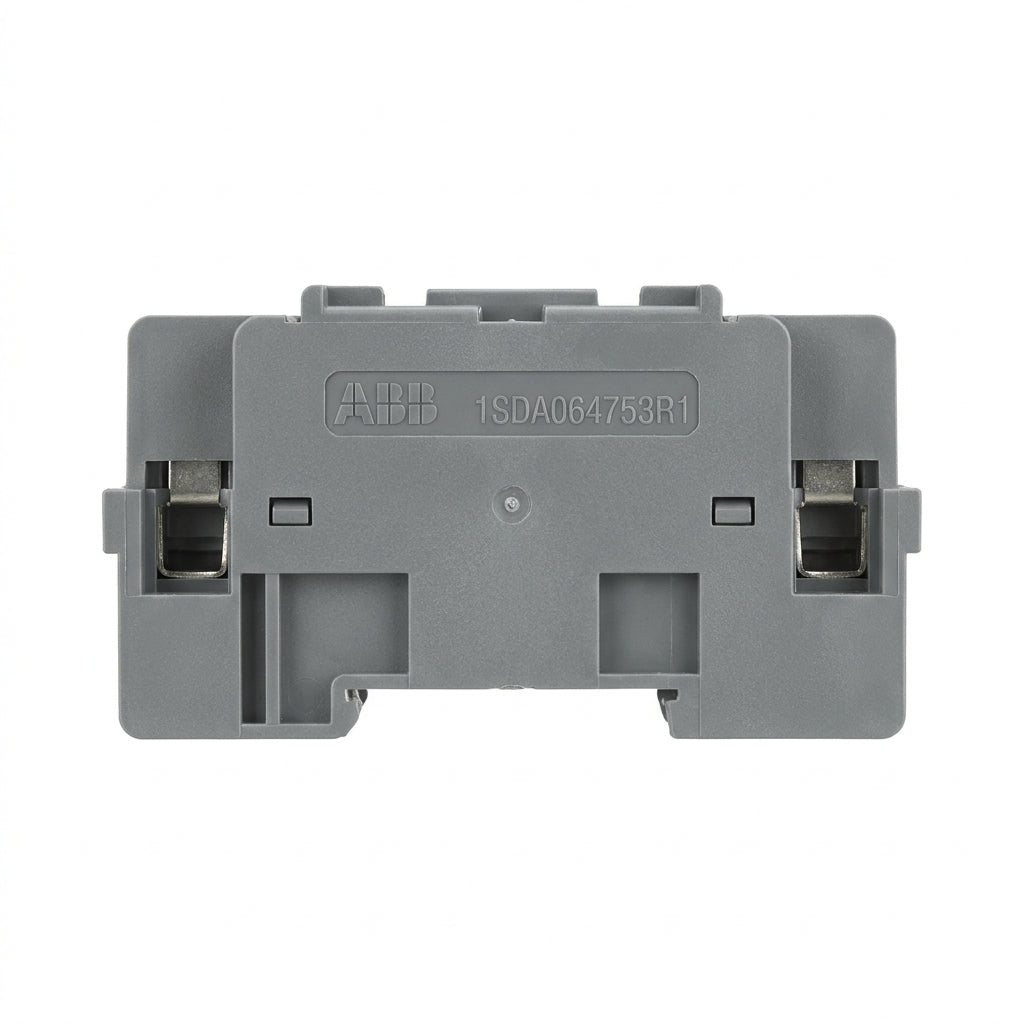 ABB 1SDA064753R1 ACCESORIOS ELECTRICOS