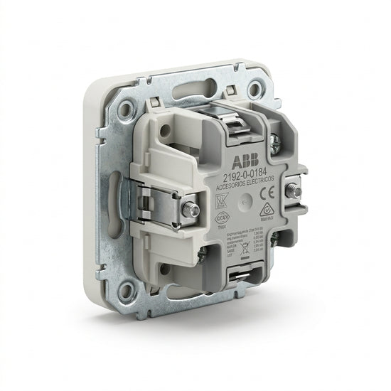 ABB 2192-0-0184 ACCESORIOS ELECTRICOS