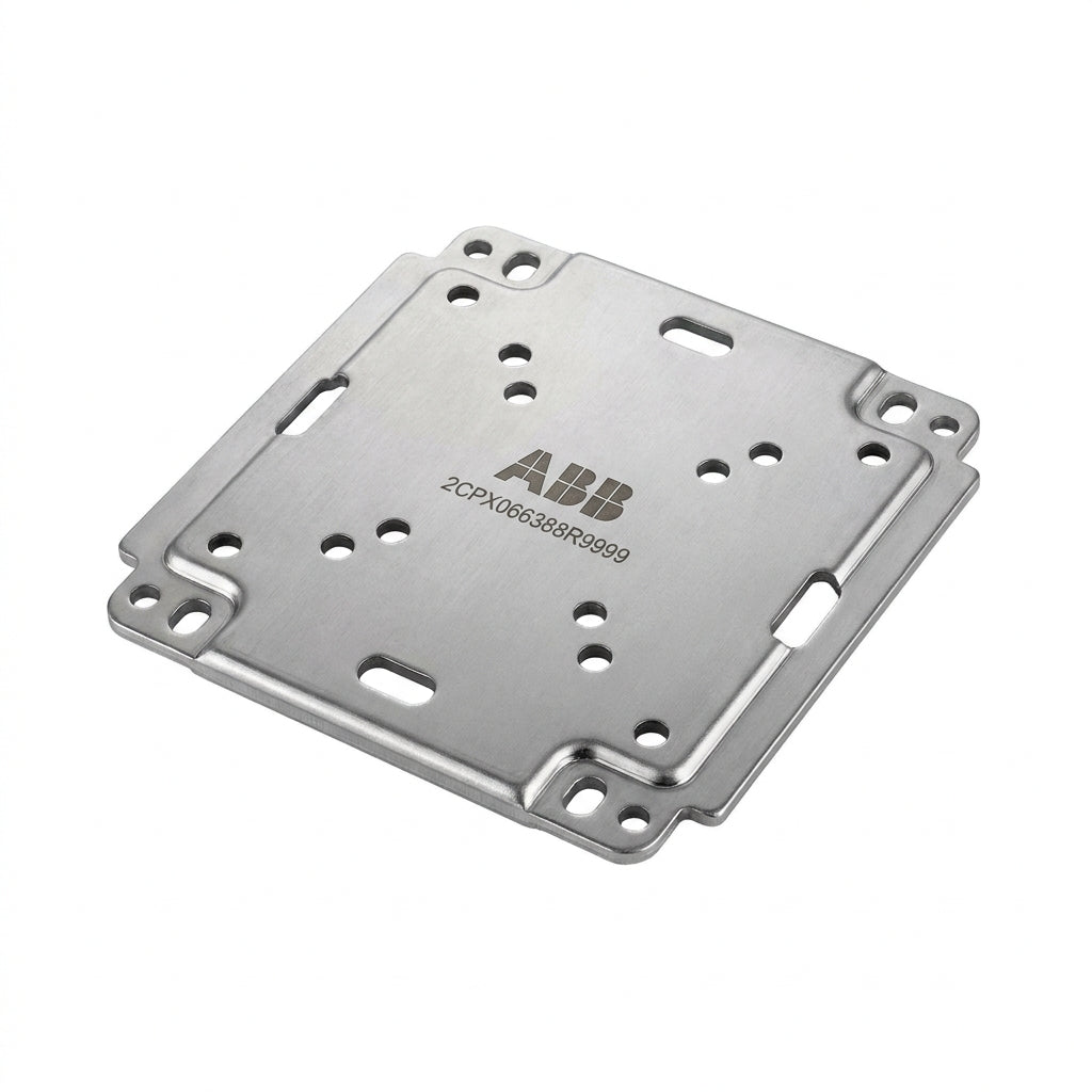 ABB 2CPX066388R9999 ACCESORIOS ELECTRICOS