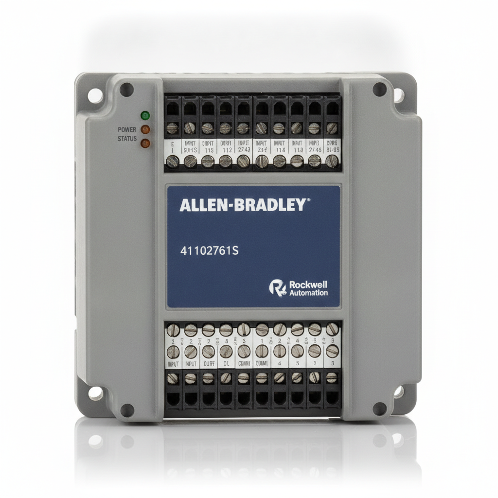ALLEN-BRADLEY 41102761S