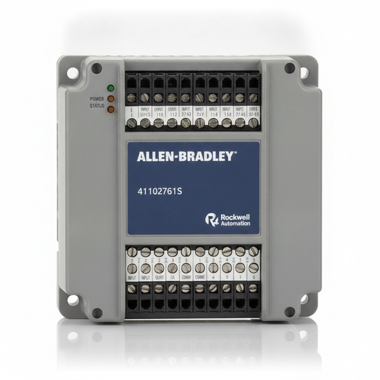 ALLEN-BRADLEY 41102761S