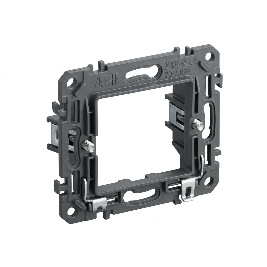 ABB 2029624 ACCESORIOS ELECTRICOS