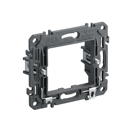 ABB 2029624 ACCESORIOS ELECTRICOS