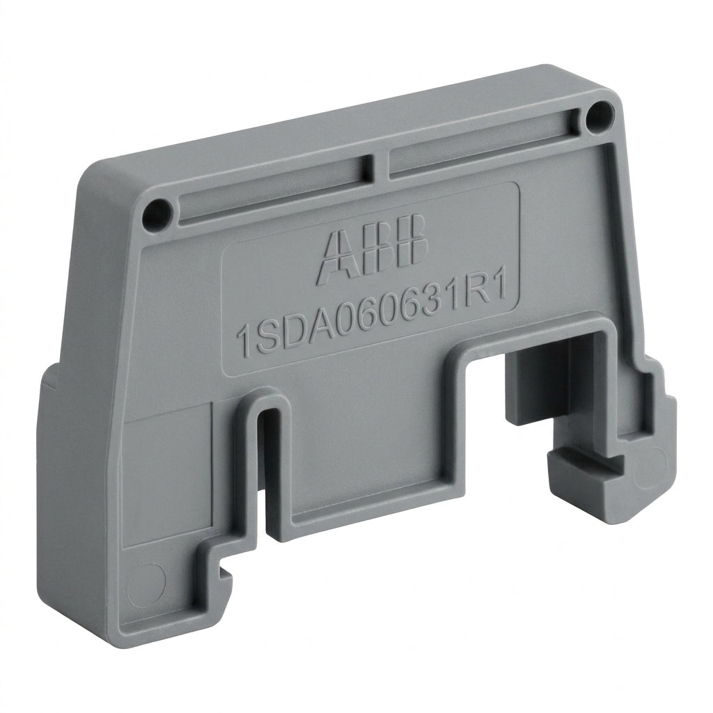 ABB 1SDA060631R1 ACCESORIOS ELECTRICOS