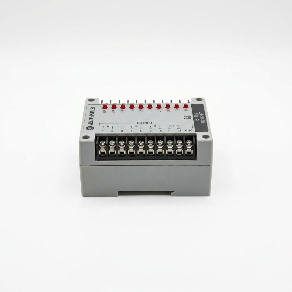 ALLEN-BRADLEY 151085