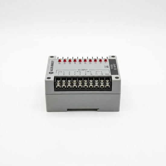 ALLEN-BRADLEY 151085