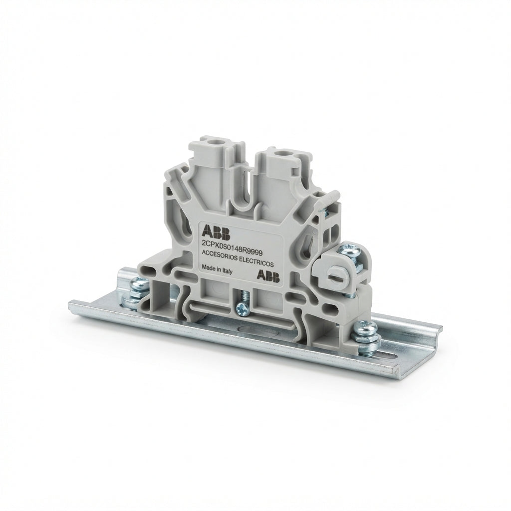 ABB 2CPX060148R9999 ACCESORIOS ELECTRICOS