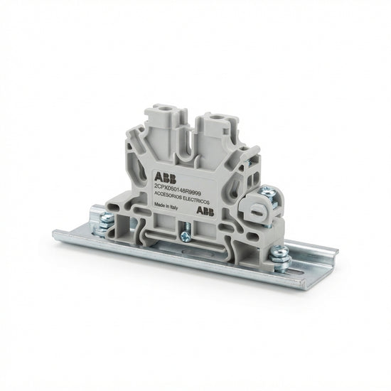 ABB 2CPX060148R9999 ACCESORIOS ELECTRICOS