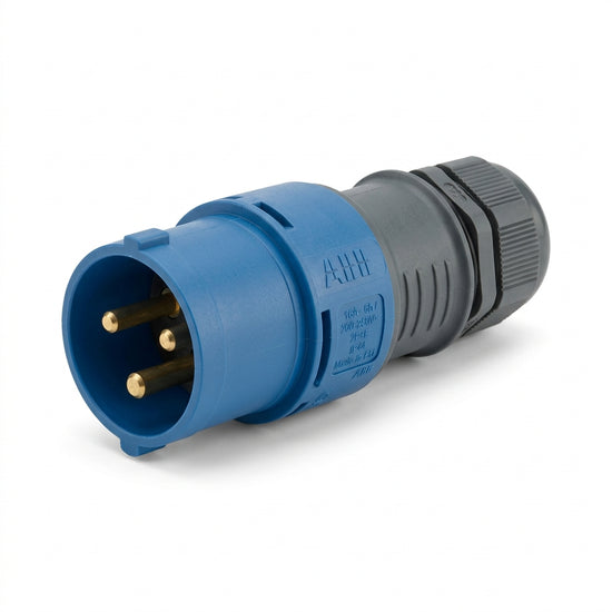 ABB 2CMA163278R1000 ACCESORIOS ELECTRICOS