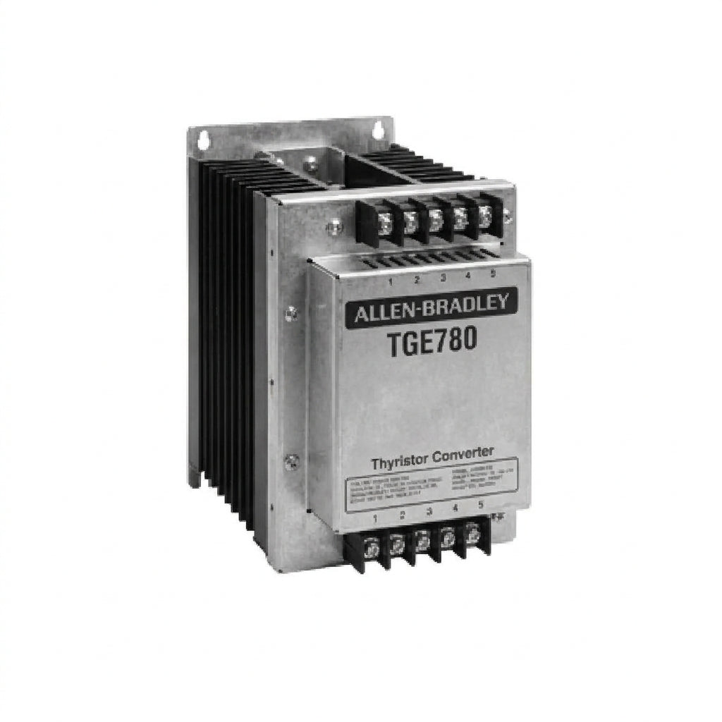 ALLEN-BRADLEY TGE780
