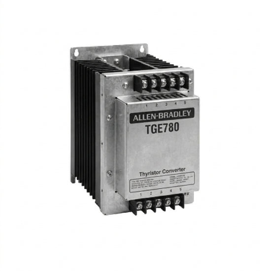 ALLEN-BRADLEY TGE780