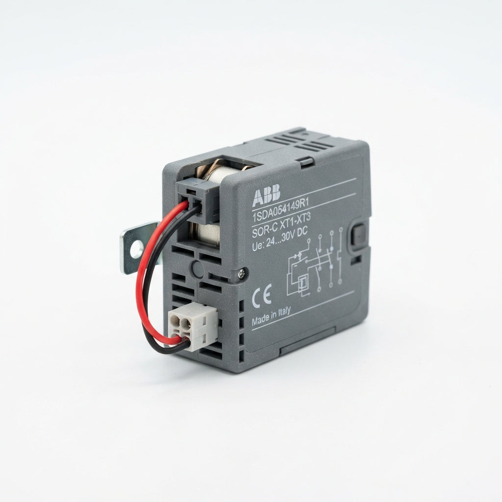 ABB 1SDA054149R1 ACCESORIOS ELECTRICOS