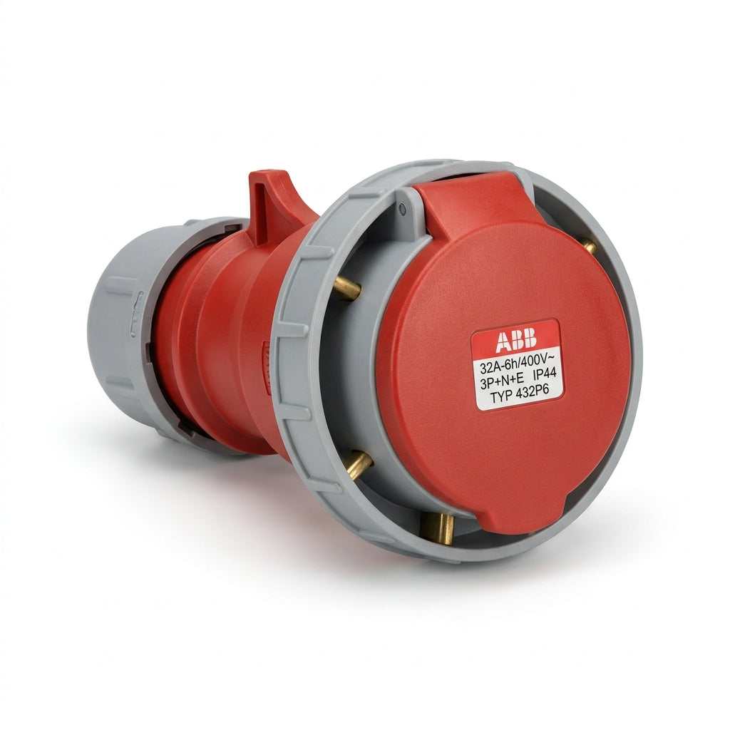 ABB 2CMA142437R1000 ACCESORIOS ELECTRICOS