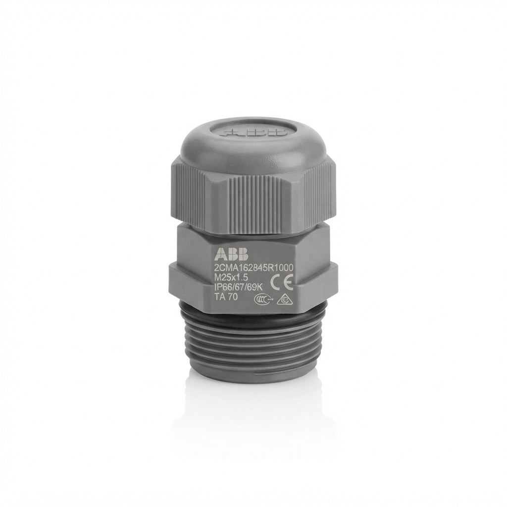 ABB 2CMA162845R1000 ACCESORIOS ELECTRICOS