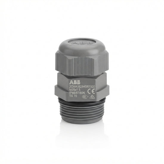 ABB 2CMA162845R1000 ACCESORIOS ELECTRICOS
