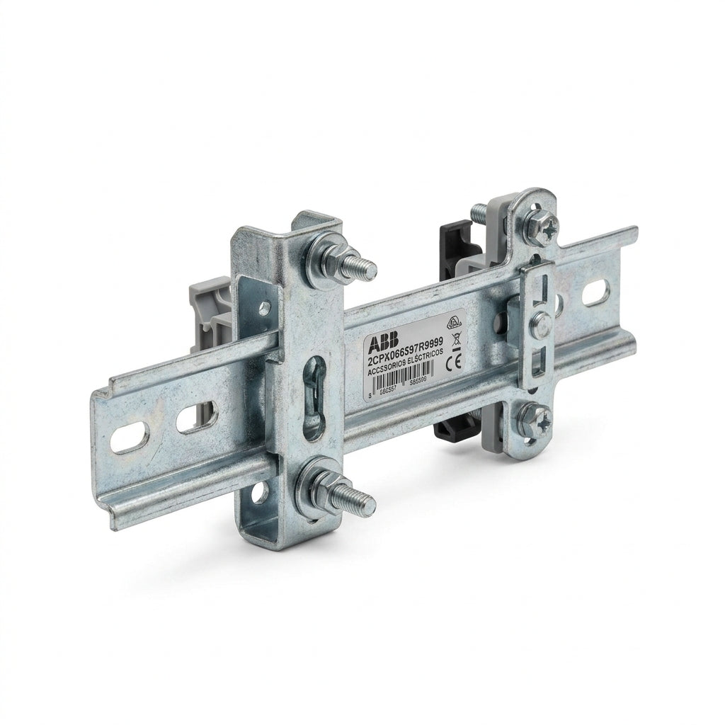 ABB 2CPX066597R9999 ACCESORIOS ELECTRICOS