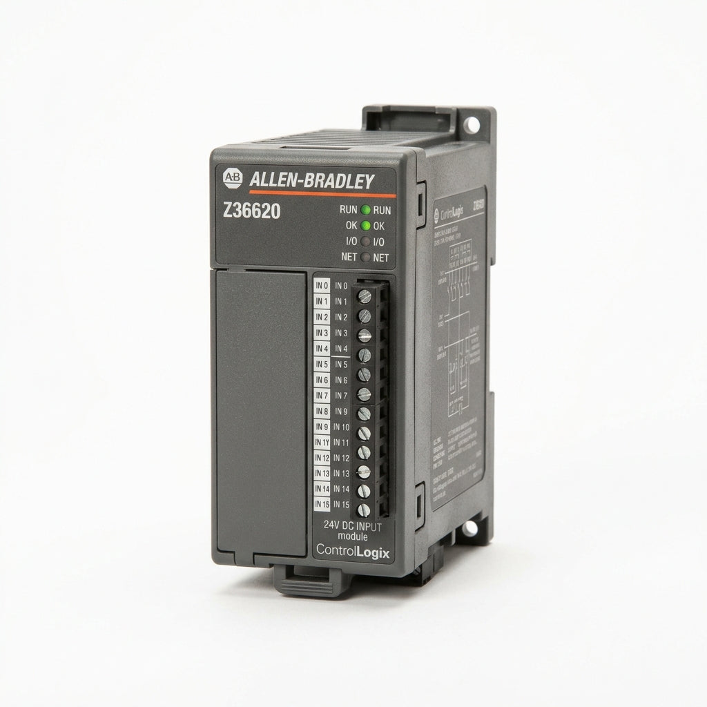 ALLEN-BRADLEY Z36620