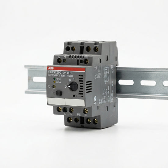 ABB GHV9250010V0001 ACCESORIOS ELECTRICOS