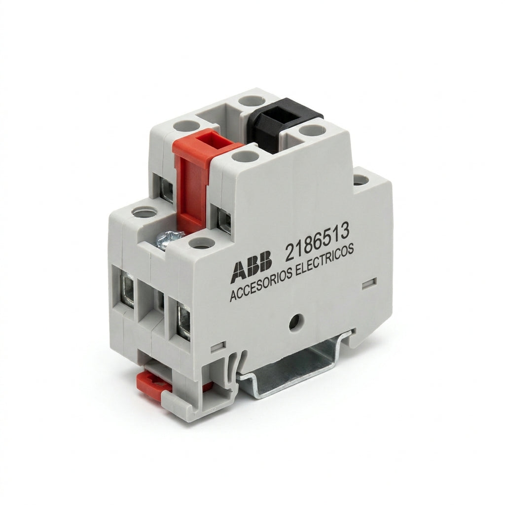 ABB 2186513 ACCESORIOS ELECTRICOS