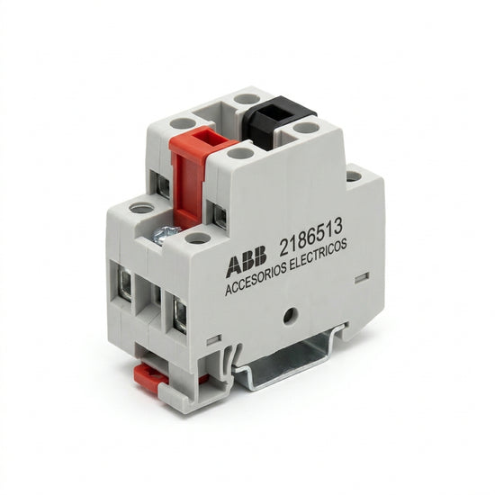 ABB 2186513 ACCESORIOS ELECTRICOS